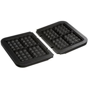 CUISINART Plaque Gaufrier GR020E