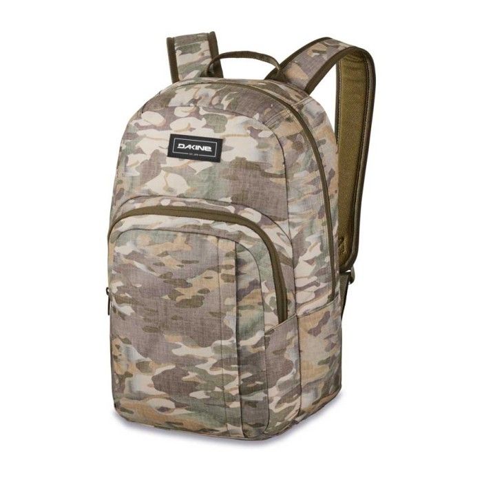 Sac a dos dakine pas cher clearance