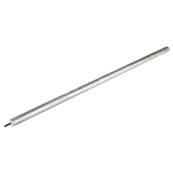 Anode Magnésium 21.3 L800 M8 DIFF Pour Chauffe-eau Chaffoteaux - Réf 291086 - Neuf