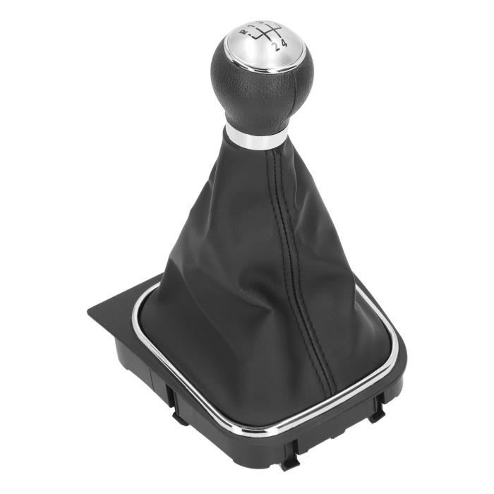 Protection De Levier De Vitesse Uxcell 77299-TA0-A01ZA - Neuf Dans Son Emballage