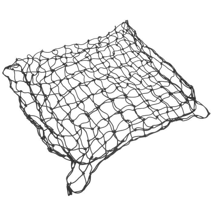 Filet De Rack Dilwe Filet de toit 180 * 120cm voiture remorque toit rack net ...