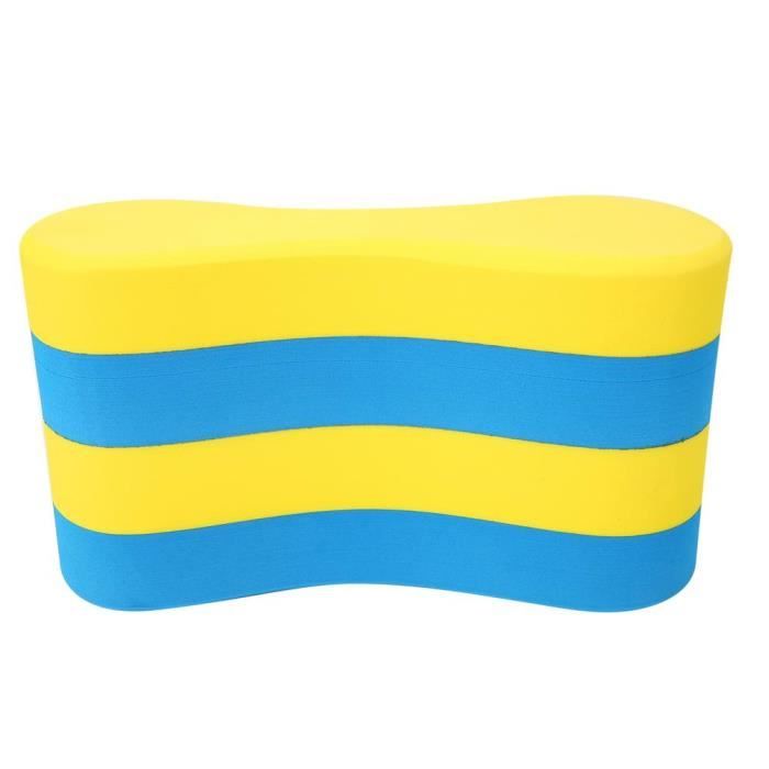 Jikiaci Planche De Natation, Flotteur D'entraînement Piscine En Forme U