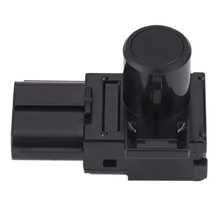 Abito Premaman Con Scollo A V - Per Gravidanza E Allattamento, Tessuto Morbido, Design Elegante Con Volant - Foto 4