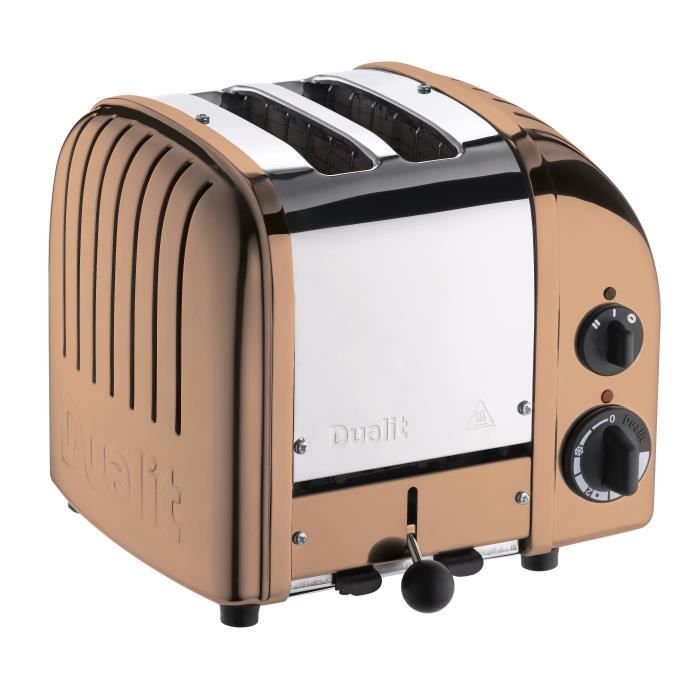 Neuf Dualit Fin Grille-Pain Chauffage Élément Universal Old Style 370w 220 240V