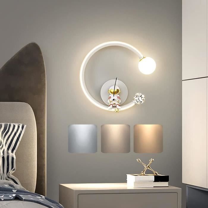 AHXIAOZN Plafonnier LED Moderne Dimmable,Plafonnier LED Feu D'artifice,Plafond Moderne