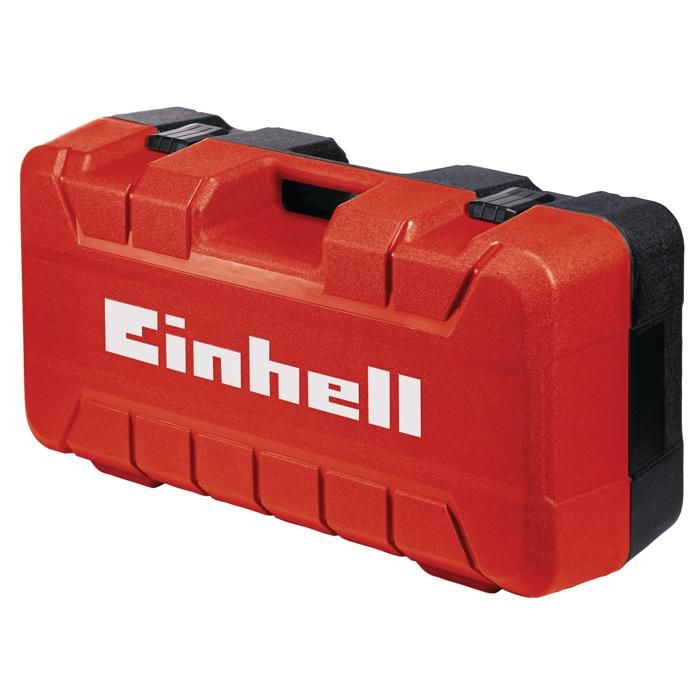 Einhell Coffret E Box L7035 4530054 - vue 2