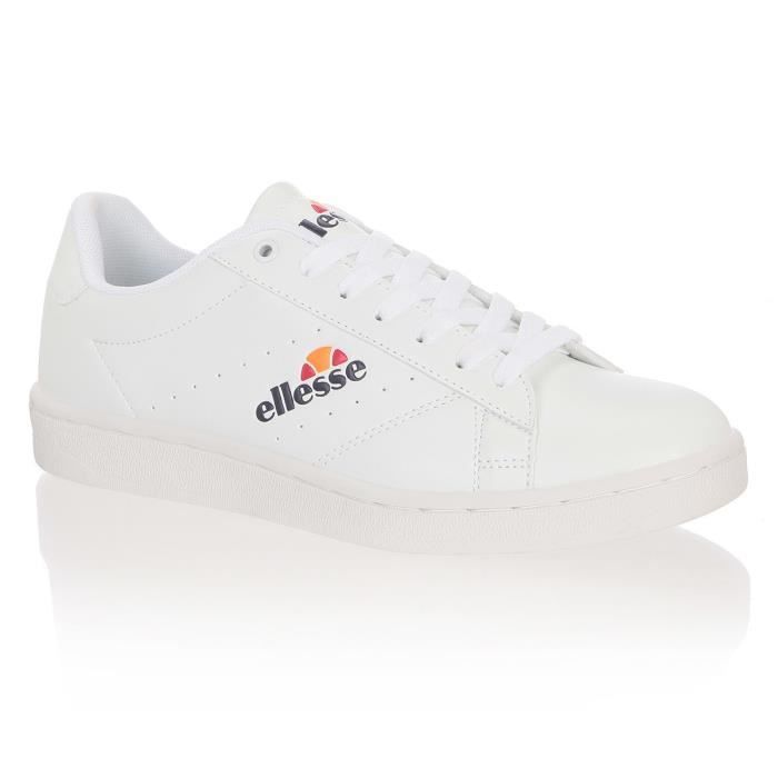 Ash - Bottes Et Bottines Femme / Chaussures Femme