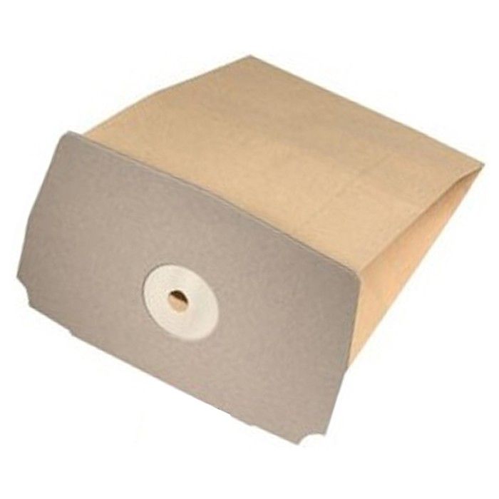 Boite de 5 sacs - Aspirateur - ELECTROLUX (8621) - Electrolux