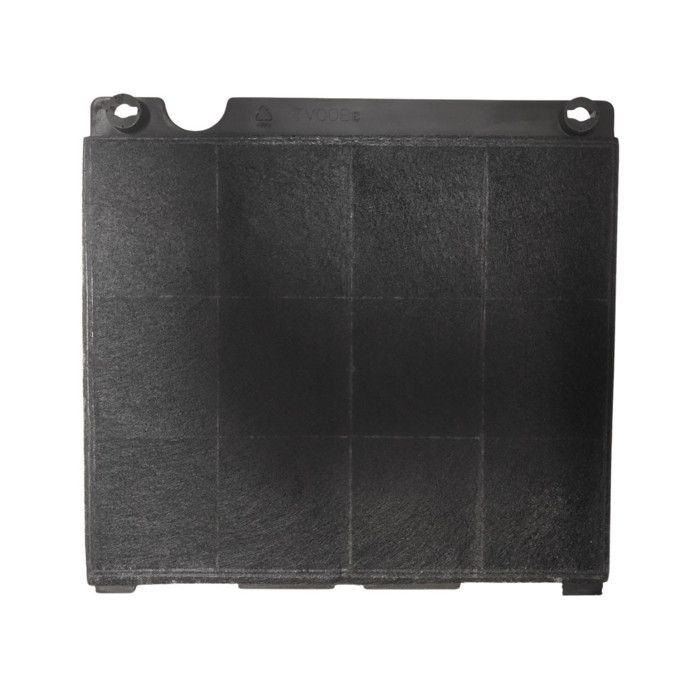 Filtre A Charbon Actif Type 15 Pour Hotte Electrolux Faure Arthur Martin Home Garden Cooking Appliance Parts Découvrez comment le faire de manière simple et efficace, grâce à ce tutoriel ! hotte electrolux faure arthur martin