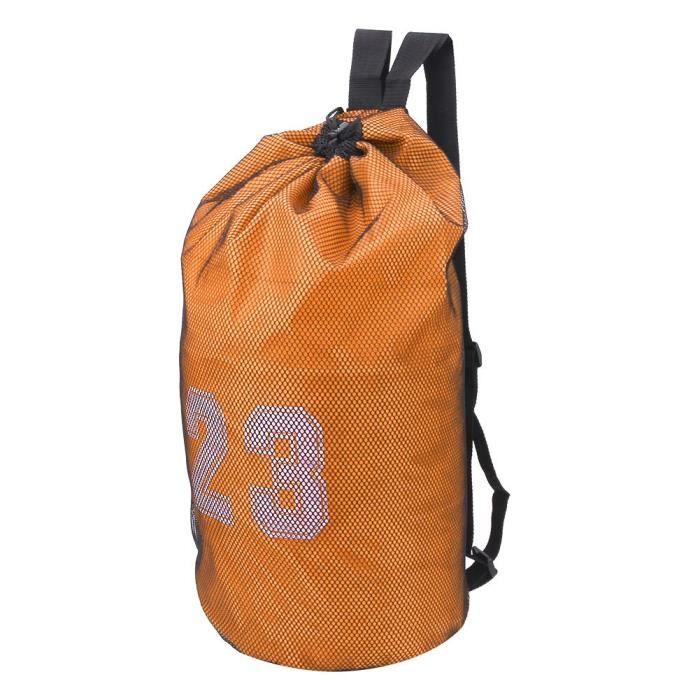 Sac de messager sales