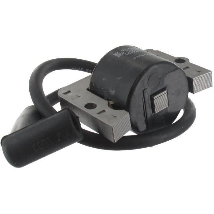 Bobine d'allumage KOHLER