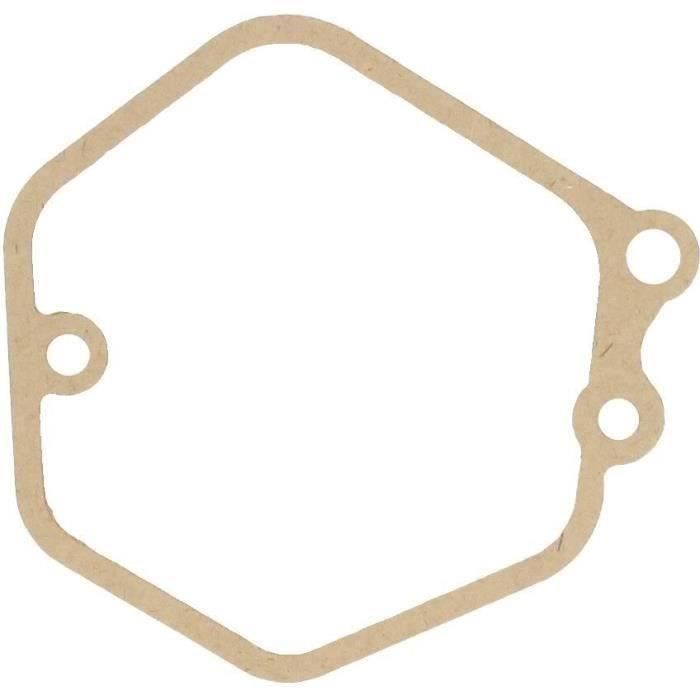 Joint de couvercle de culasse adaptable YANMAR remplace origine 114650 11310 pour machines L90 et L1