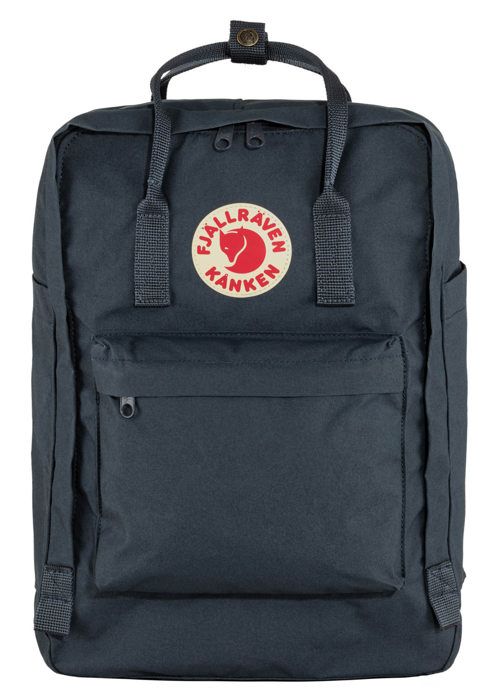 Fjäll räven kanken du sac à dos outlet