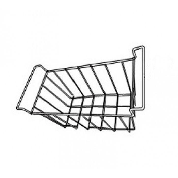 PANIER POUR CONGELATEUR FRIGELUX * CV300A CV300A+ 890039257 Cdiscount