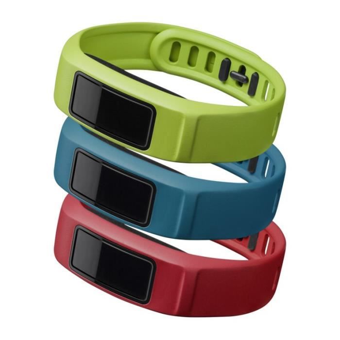 vivofit active