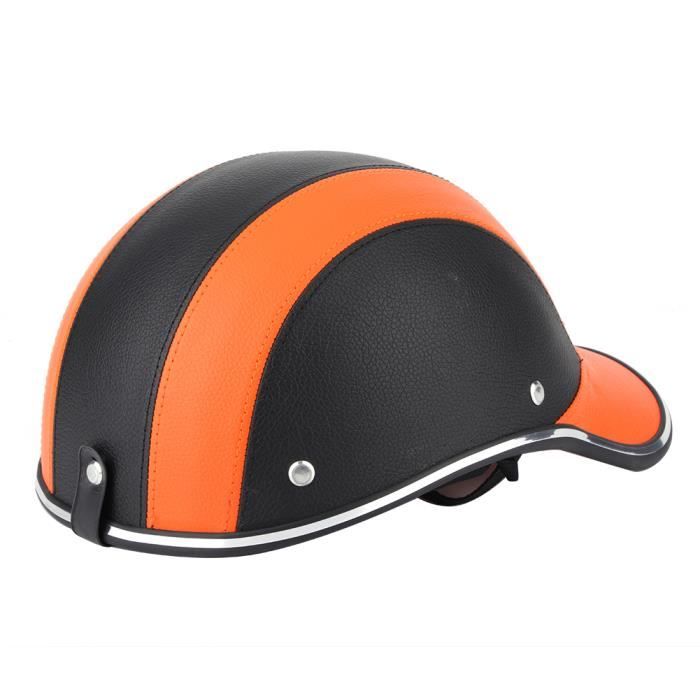 Autocollant Vinyle Detroit Tigers - Pour Casque De Baseball Ou Frappe - Design Blanc, Décoration Sport