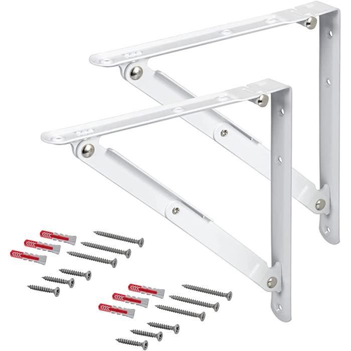 Range-cravates Compact Gedotec Kesseböhmer - Support Pour 14 Cravates (74x455x87 Mm, Acier Argenté)