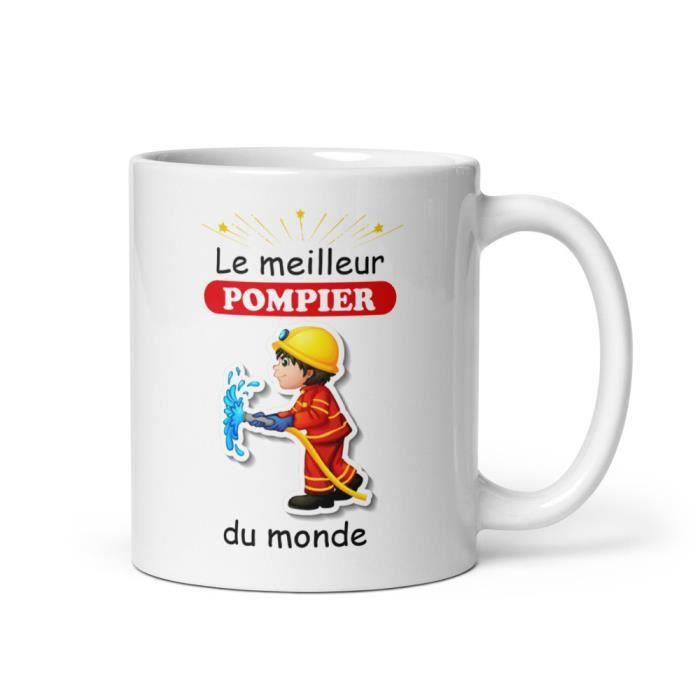 Tétine De Bébé Ma Maman C’est La Meilleure Maman Du Monde Entier