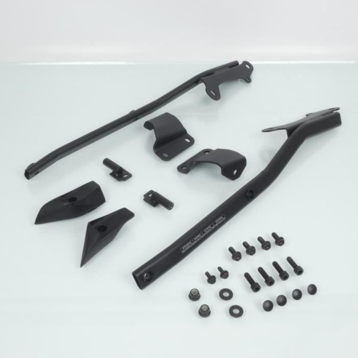 Givi 1121fz store