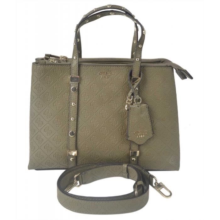 Sac a main guess vert store