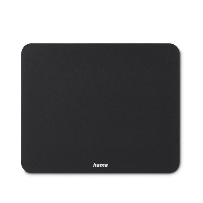 Hama Slim Neuf - vue 4