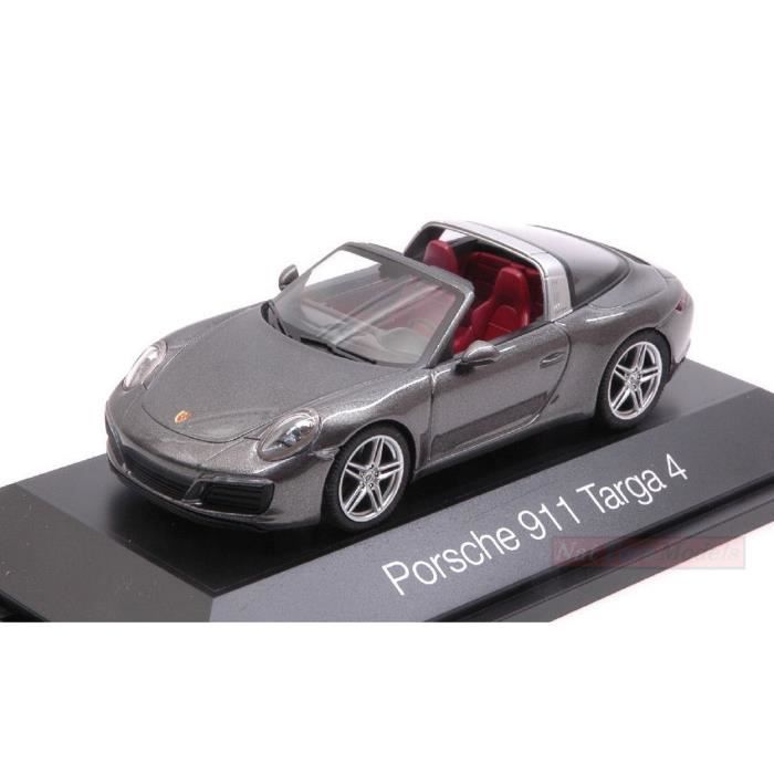 Herpa Hp7115 Porsche 911 Targa 4 Silvergun 1 43 Modellino Die Cast Model Achat Vente Figurine Personnage Cdiscount Herpa Hp7115 Porsche 911 Targa 4 Silvergun 1 43 Modellino Die Cast Model Achat Vente Figurine Personnage Cdiscount