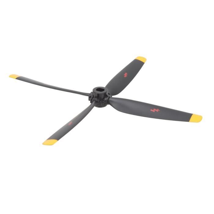 Hélice Faible Bruit Dji Hélices 9455S Non Originales à Faible Bruit Hélice Faible Bruit Dji Hélices 9455S Non Originales à Faible Bruit