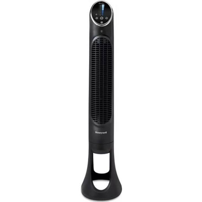 ventilateur sur pied silencieux