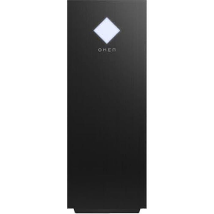 PC OMEN GT15-1078NS – HP – I5-13400F – 16GB – 512GB – RTX 4060