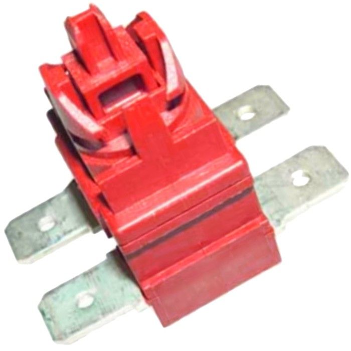 Interrupteur MarcheArrêt INDESIT C00096884 Compatible Lave vaisselle