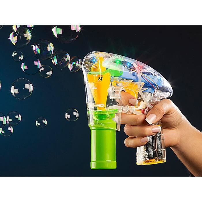 Bulles Mariage Achat Vente Jeux Et Jouets Pas Chers