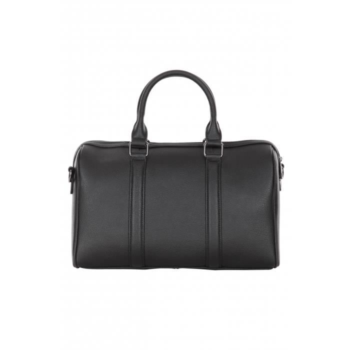 sac a main irene van ryb