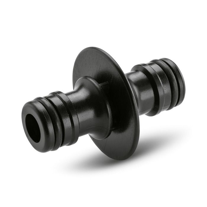 Connecteur 2 voies - KARCHER - 26450670