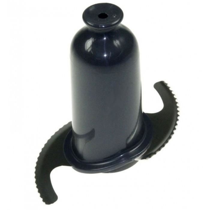 Kenwood couteau hachoir pour robot AT647 - vue 2
