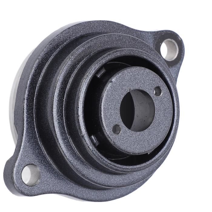 Moteur Bateau 6H1-81807-00 663 688 11 12 Retenue De Vitesse De