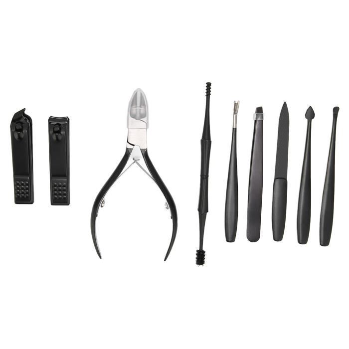 Stylos Sonde KIMISS 4Pcs - LED BDM, Pour Ktag Kess Fgtech BDM100 - Diagnostic Auto