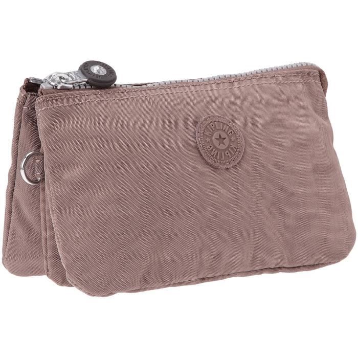 Pochette kipling femme clearance