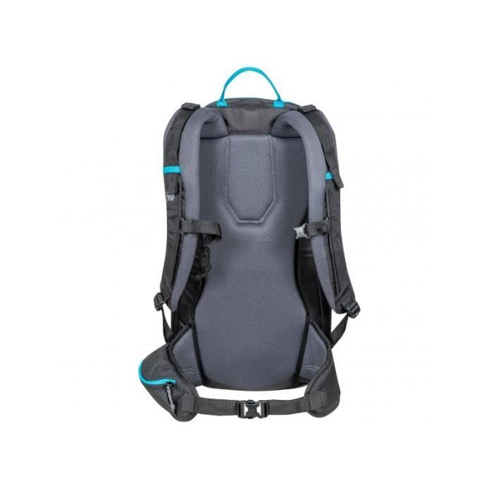 lafuma access day 22