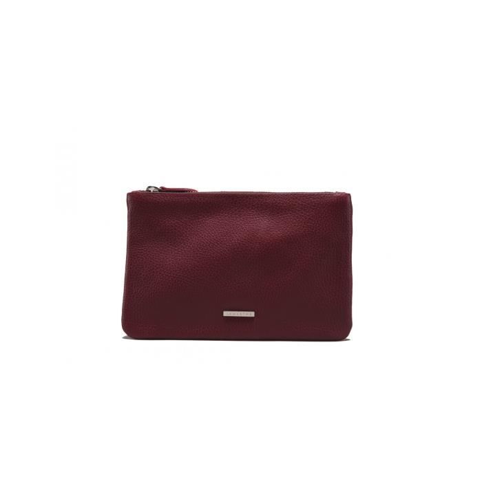 Pochette lamarthe sales