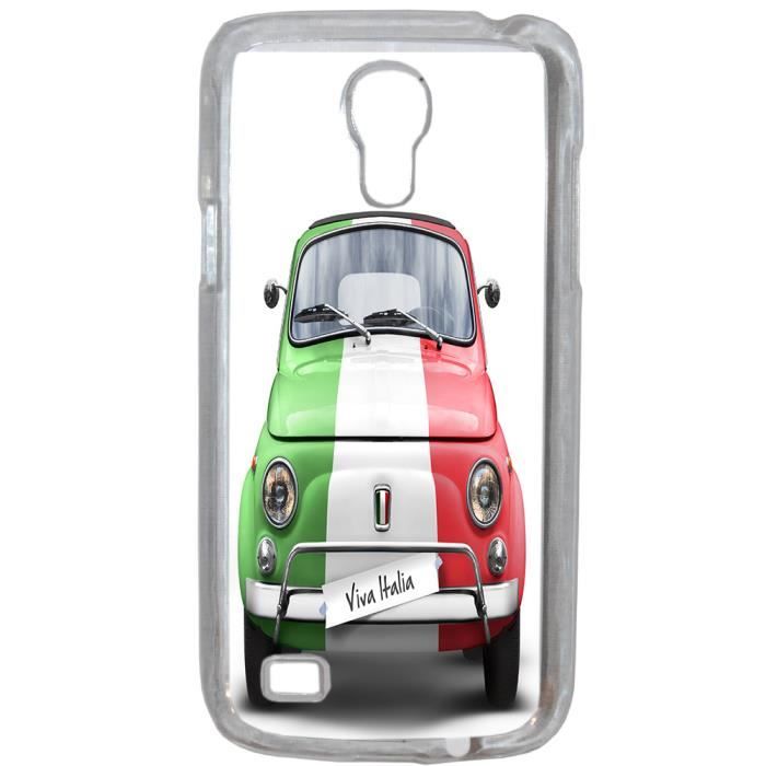 Coque joueur SONY ANDERSON LYON OL
