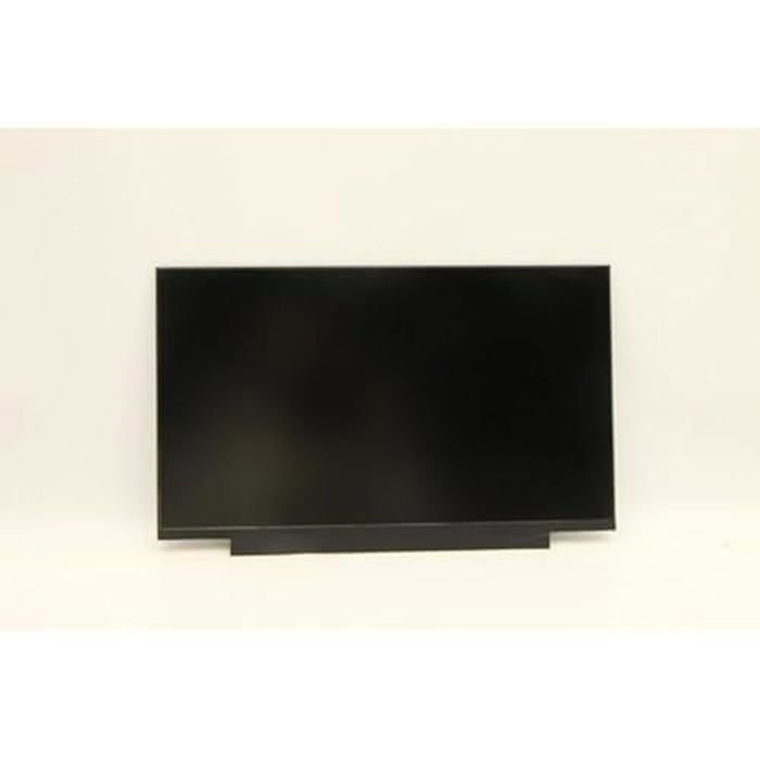 Écran 14.0 FHD LENOVO SD11A22489 300nit 1920x1080 16:9