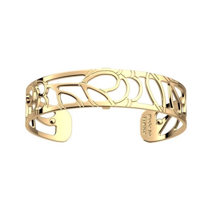 Bague georgette femme discount prix