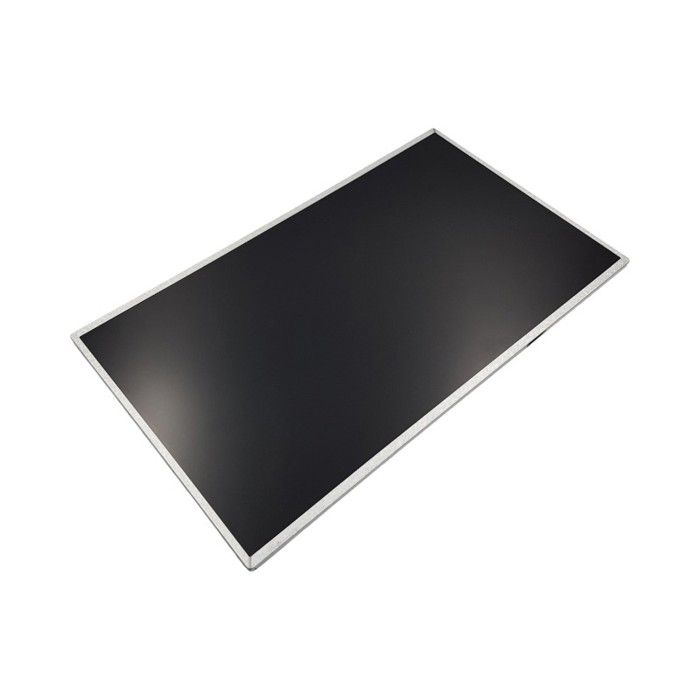Dalle 15.6 PC Portable LG LP156WH4 (TL)(R1) Reconditionné -  reconditionné disponible sur Cdiscount Seconde Vie