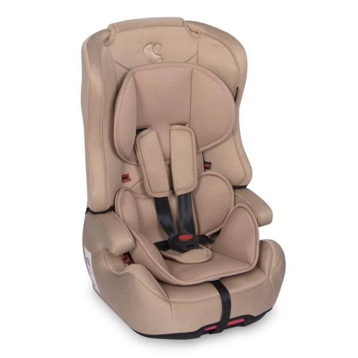 siege auto isofix cdiscount