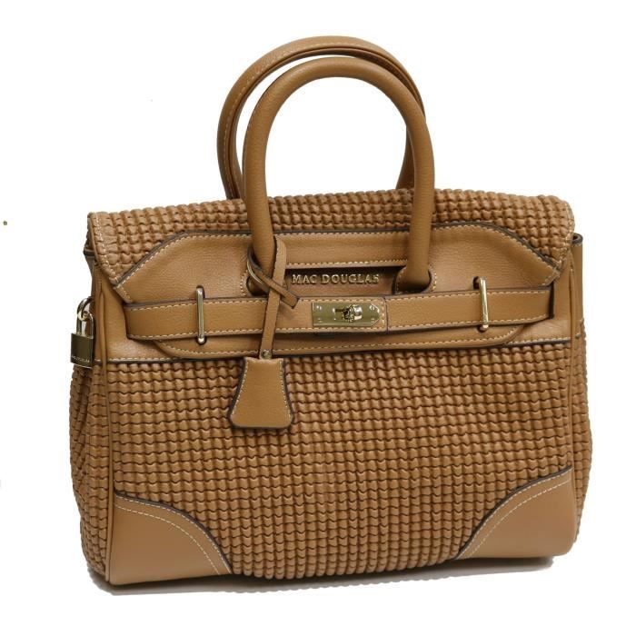 Cdiscount sac mac douglas outlet
