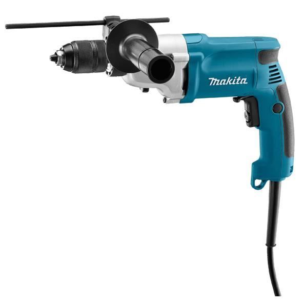 Makita DP 4011 - vue 3