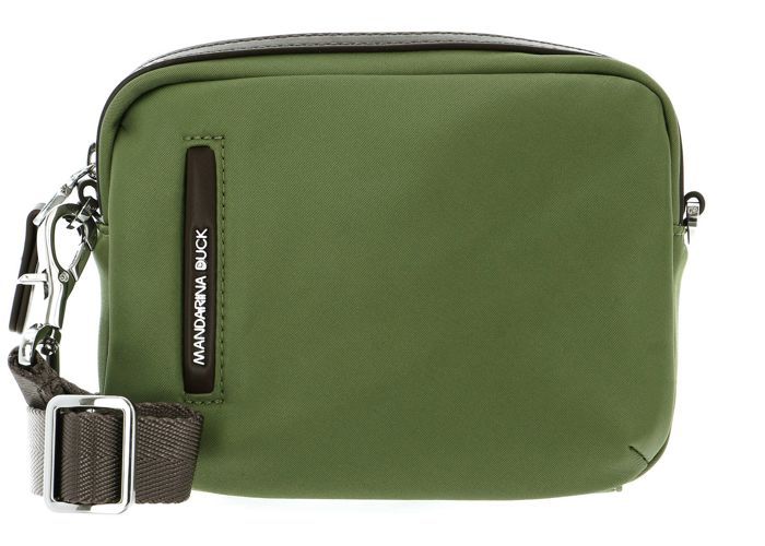 Mandarina duck hunter best sale crossbody bag