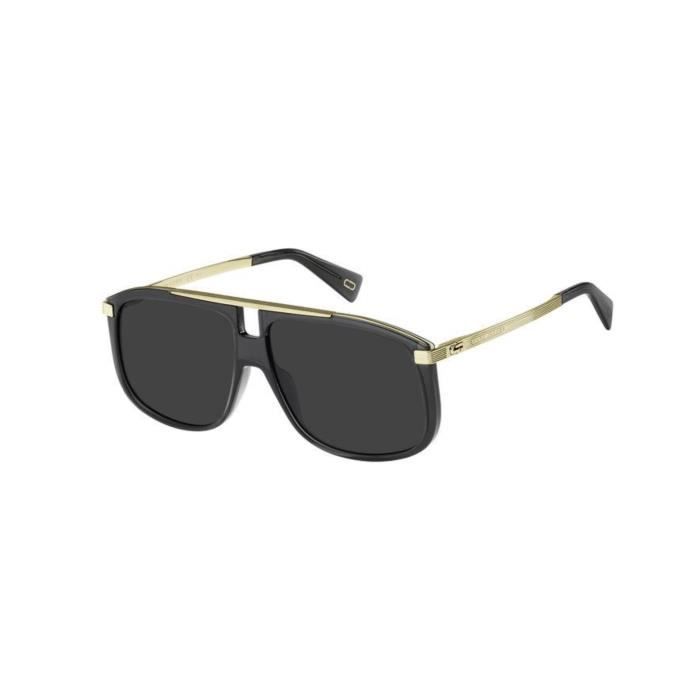 Lunettes de soleil Marc Jacobs MARC 243/S KB7