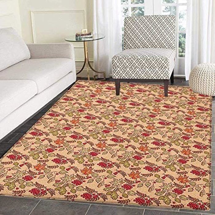 Motorola Moto G14 6.5 - vue 3