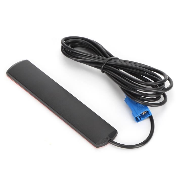 Kit Bluetooth Pour MacBook A1181 – Câble + Carte + Antenne, Pièces Apple Reconditionnées